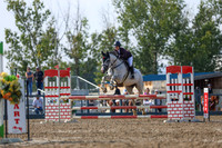 22185 - Mckenna - 2026 Rocky Mountain Classic II - Saturday August 15th
