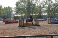 02856 - Mykenzi - 2026 Rocky Mountain Classic II - Saturday August 15th