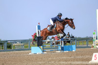 19516 - Mckenna - 2026 Rocky Mountain Classic II - Saturday August 15th