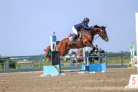 19517 - Mckenna - 2026 Rocky Mountain Classic II - Saturday August 15th