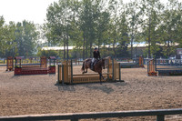 02857 - Mykenzi - 2026 Rocky Mountain Classic II - Saturday August 15th
