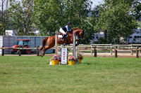 06059 - Shea - 2026 Rocky Mountain Classic II - Saturday August 15th