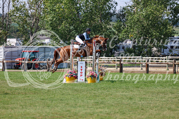 06059 - Shea - 2026 Rocky Mountain Classic II - Saturday August 15th