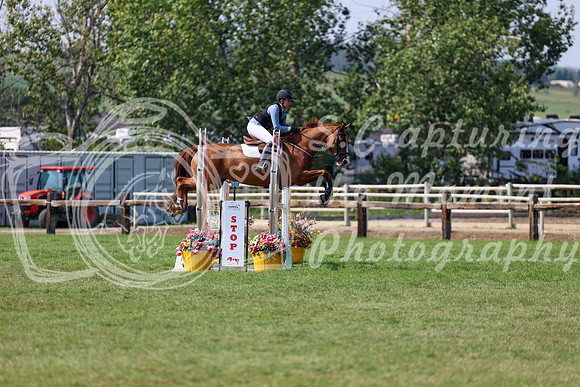 06061 - Shea - 2026 Rocky Mountain Classic II - Saturday August 15th