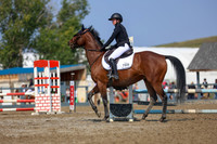 10015 - Mckenna - 2026 Rocky Mountain Classic II - Saturday August 15th