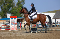 10016 - Mckenna - 2026 Rocky Mountain Classic II - Saturday August 15th