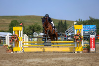 10017 - Mckenna - 2026 Rocky Mountain Classic II - Saturday August 15th