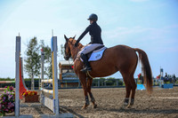 21874 - Mckenna - 2026 Rocky Mountain Classic II - Saturday August 15th