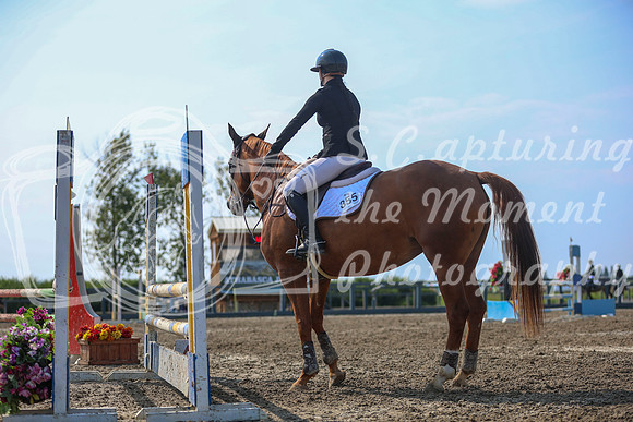 21874 - Mckenna - 2026 Rocky Mountain Classic II - Saturday August 15th