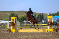 21879 - Mckenna - 2026 Rocky Mountain Classic II - Saturday August 15th