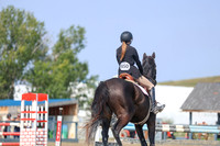 19576 - Mckenna - 2026 Rocky Mountain Classic II - Saturday August 15th