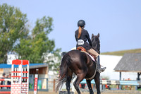 19577 - Mckenna - 2026 Rocky Mountain Classic II - Saturday August 15th