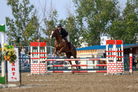 20612 - Mckenna - 2026 Rocky Mountain Classic II - Saturday August 15th