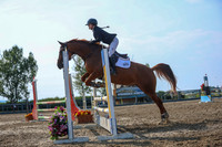 21882 - Mckenna - 2026 Rocky Mountain Classic II - Saturday August 15th