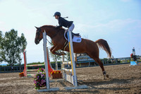 21883 - Mckenna - 2026 Rocky Mountain Classic II - Saturday August 15th