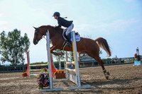 21884 - Mckenna - 2026 Rocky Mountain Classic II - Saturday August 15th