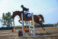 21886 - Mckenna - 2026 Rocky Mountain Classic II - Saturday August 15th