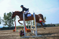 21887 - Mckenna - 2026 Rocky Mountain Classic II - Saturday August 15th