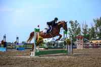 21889 - Mckenna - 2026 Rocky Mountain Classic II - Saturday August 15th