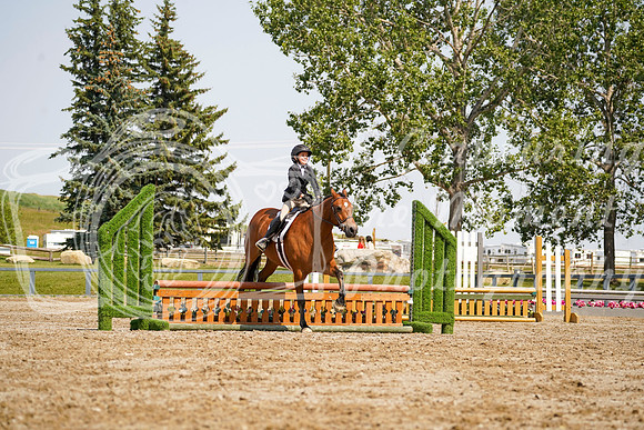 14026 - Grace - 2026 Rocky Mountain Classic II - Saturday August 15th