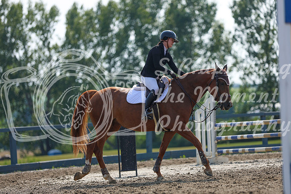 21896 - Mckenna - 2026 Rocky Mountain Classic II - Saturday August 15th