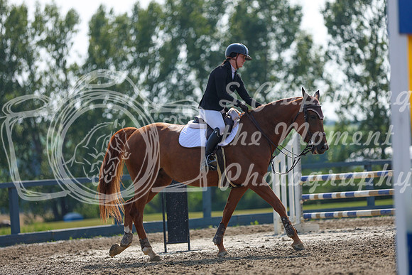21897 - Mckenna - 2026 Rocky Mountain Classic II - Saturday August 15th