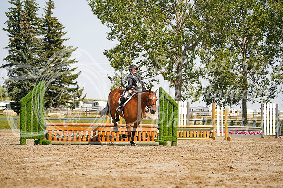 14028 - Grace - 2026 Rocky Mountain Classic II - Saturday August 15th