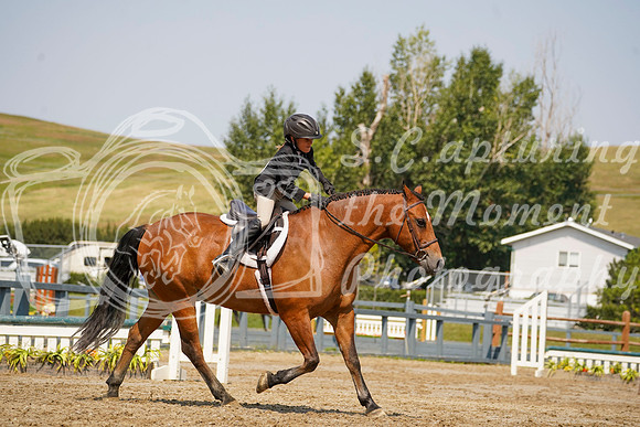 14030 - Grace - 2026 Rocky Mountain Classic II - Saturday August 15th