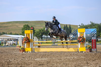22208 - Mckenna - 2026 Rocky Mountain Classic II - Saturday August 15th