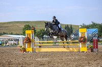 22209 - Mckenna - 2026 Rocky Mountain Classic II - Saturday August 15th