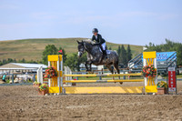22211 - Mckenna - 2026 Rocky Mountain Classic II - Saturday August 15th