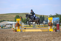 22212 - Mckenna - 2026 Rocky Mountain Classic II - Saturday August 15th