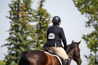 14038 - Grace - 2026 Rocky Mountain Classic II - Saturday August 15th