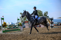 22216 - Mckenna - 2026 Rocky Mountain Classic II - Saturday August 15th