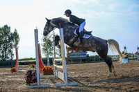 22217 - Mckenna - 2026 Rocky Mountain Classic II - Saturday August 15th