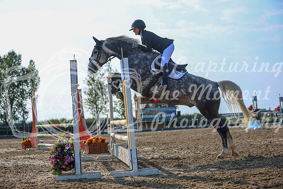 22217 - Mckenna - 2026 Rocky Mountain Classic II - Saturday August 15th