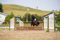 14039 - Grace - 2026 Rocky Mountain Classic II - Saturday August 15th