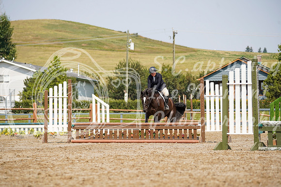 14039 - Grace - 2026 Rocky Mountain Classic II - Saturday August 15th