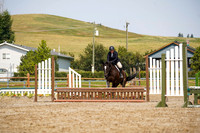 14040 - Grace - 2026 Rocky Mountain Classic II - Saturday August 15th