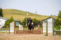 14041 - Grace - 2026 Rocky Mountain Classic II - Saturday August 15th