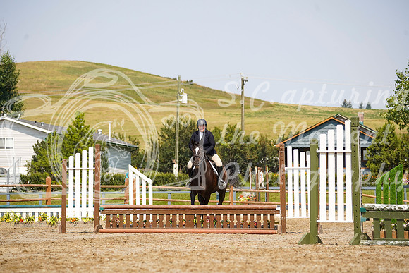 14041 - Grace - 2026 Rocky Mountain Classic II - Saturday August 15th