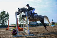 22218 - Mckenna - 2026 Rocky Mountain Classic II - Saturday August 15th