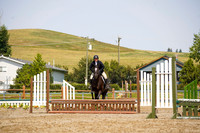 14042 - Grace - 2026 Rocky Mountain Classic II - Saturday August 15th