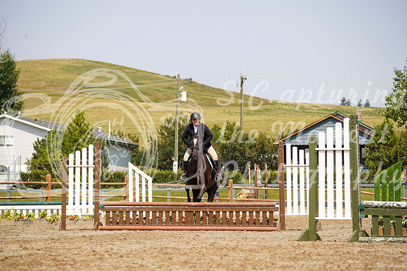 14042 - Grace - 2026 Rocky Mountain Classic II - Saturday August 15th