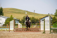 14043 - Grace - 2026 Rocky Mountain Classic II - Saturday August 15th