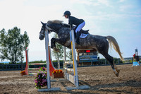 22220 - Mckenna - 2026 Rocky Mountain Classic II - Saturday August 15th