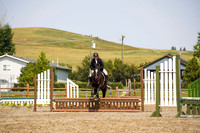 14044 - Grace - 2026 Rocky Mountain Classic II - Saturday August 15th