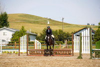 14045 - Grace - 2026 Rocky Mountain Classic II - Saturday August 15th
