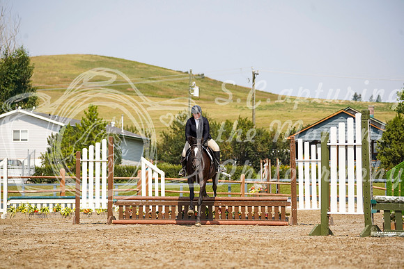 14045 - Grace - 2026 Rocky Mountain Classic II - Saturday August 15th