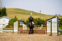 14046 - Grace - 2026 Rocky Mountain Classic II - Saturday August 15th